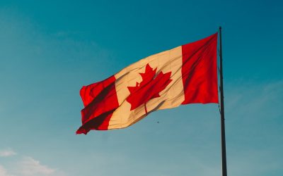 The Best Canadian Scholarships For International Students
