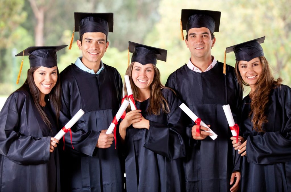 fully funded PhD scholarships in Australia for international students