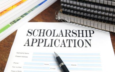 The Most Helpful PhD Scholarships in Germany