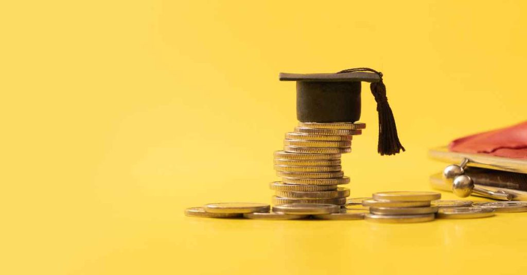 DAAD Scholarship Germany 2025 Eligibility Benefits Guide DAAD Scholarship Germany 2025 Eligibility Benefits Guide