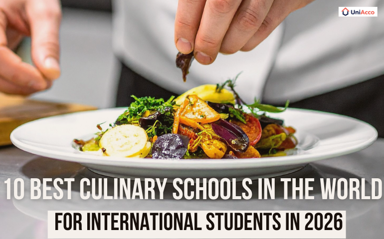 Best-Culinary-Schools-in-the-World-for-International-Students