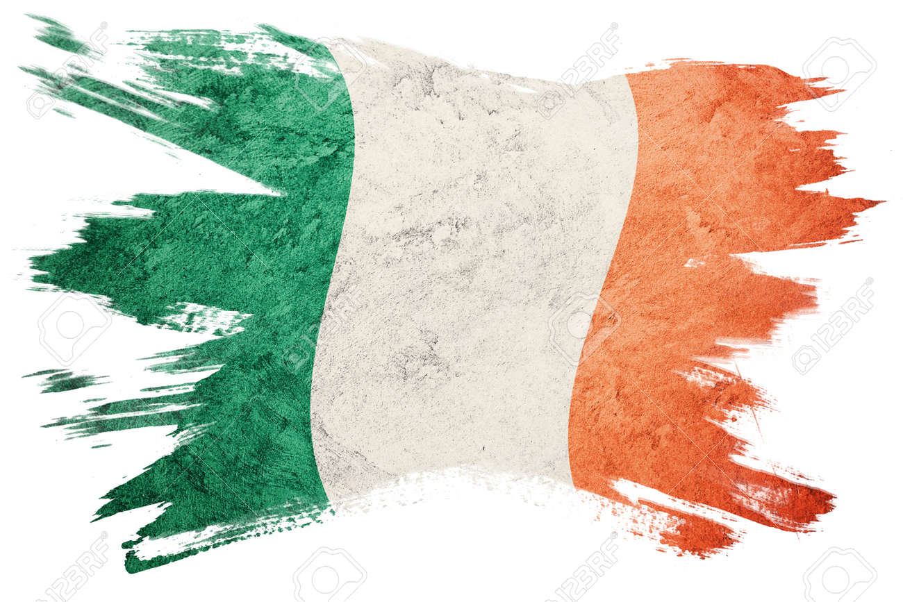 Student Visa For Ireland