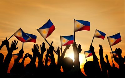 Study Abroad Scholarships In The Philippines For 2021