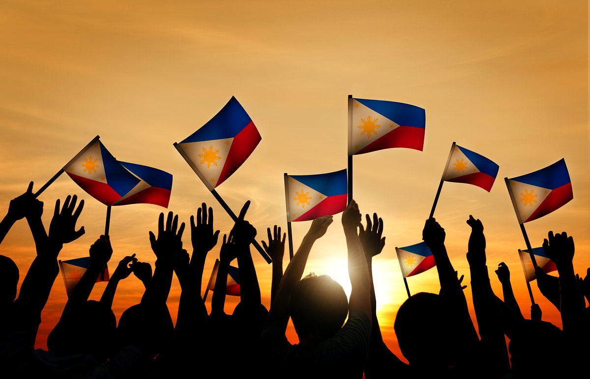 Study Abroad Scholarships In The Philippines