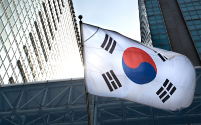 Scholarships for Indian Students in South Korea For 2021