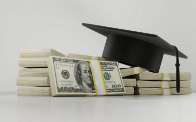 Here’s How To Fund Study At American Universities