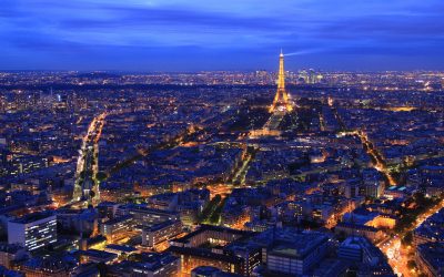 The Filmmaking Scholarships In Paris You Should Know Of