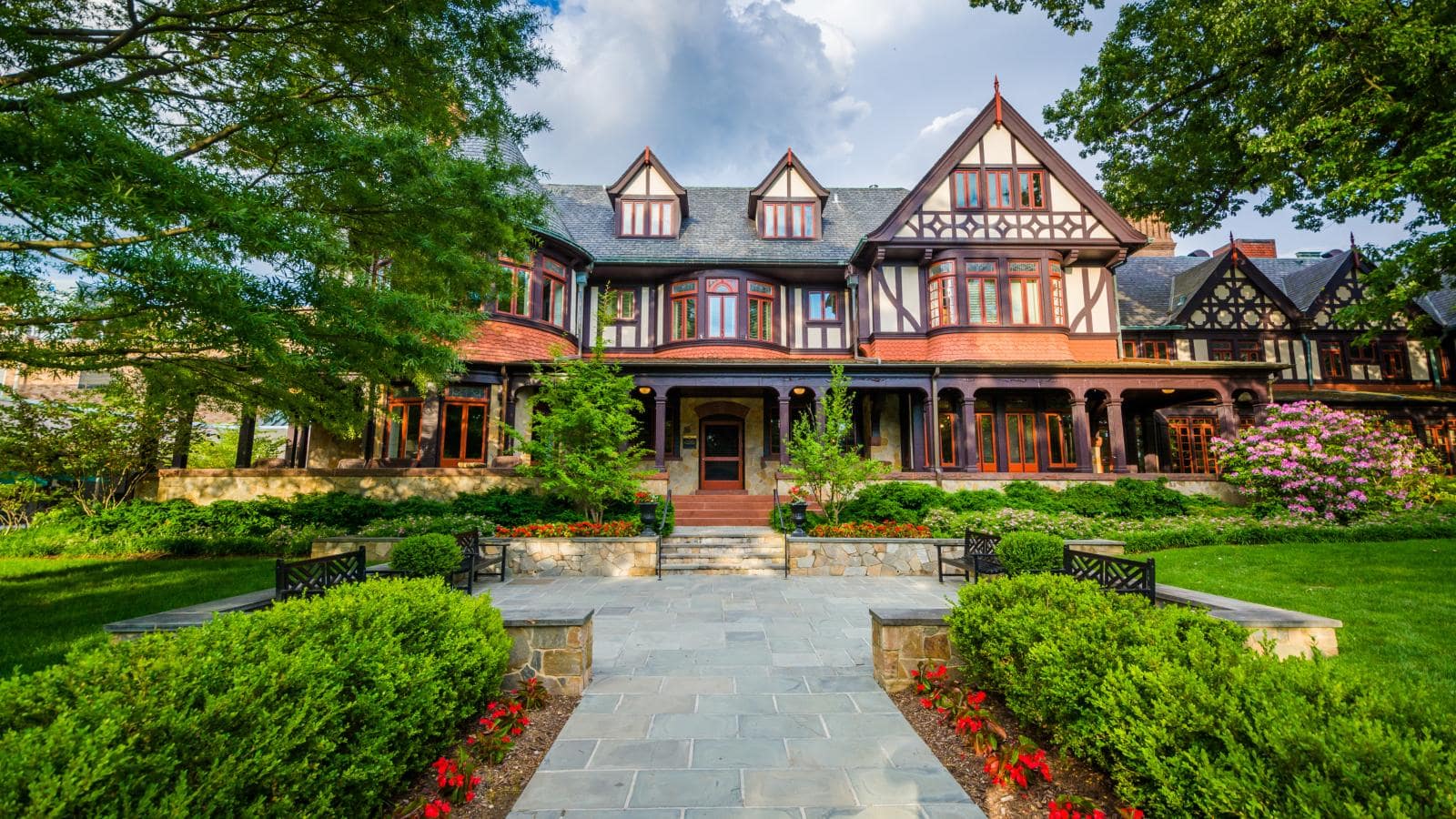 The 6 Best Colleges In Maryland You Should Know About unischolars blog