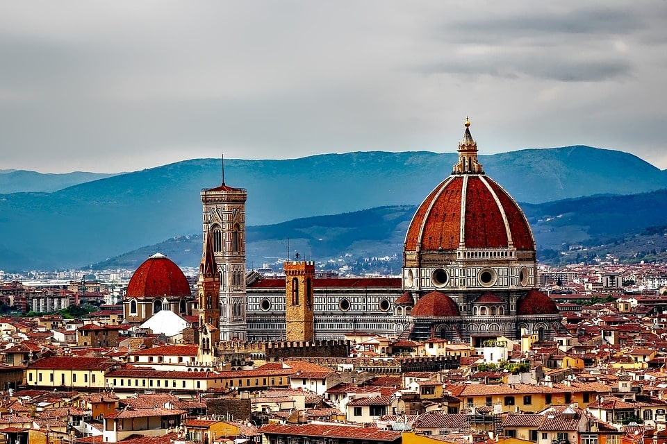 List Of Universities In Italy Without Application Fees UniScholarz Blog List Of Universities In Italy Without Application Fees UniScholarz Blog