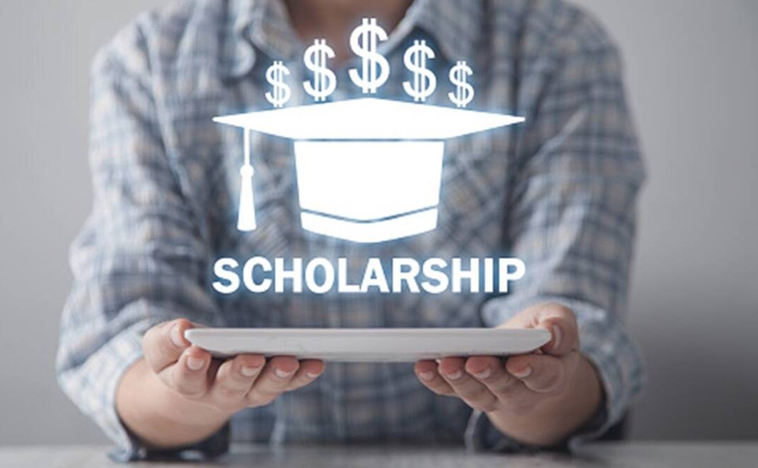 The Top 5 Scholarships For Development Studies, 2021