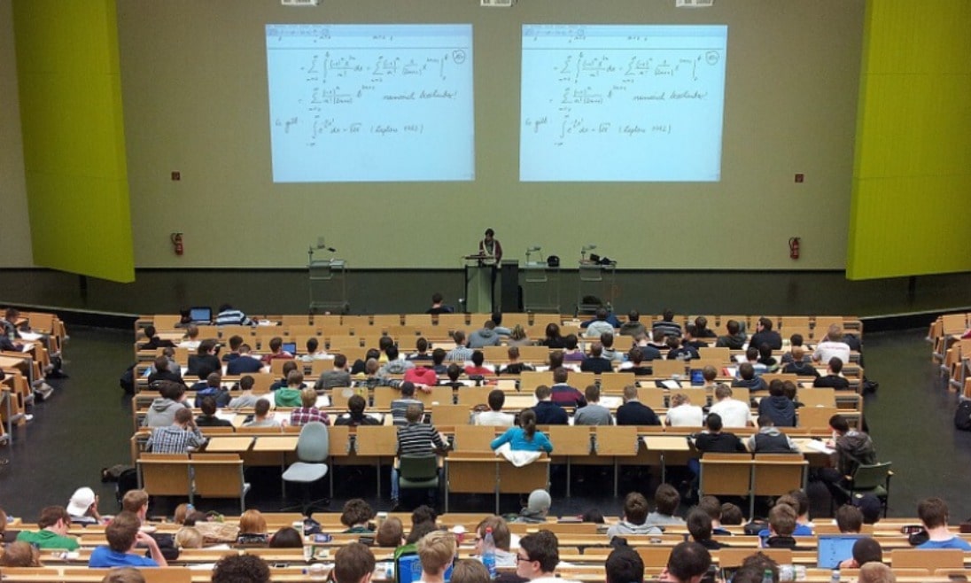 List Of Educational Events Every Student Must Visit unischolars blog