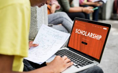 Top Computer Science Scholarships for International Students
