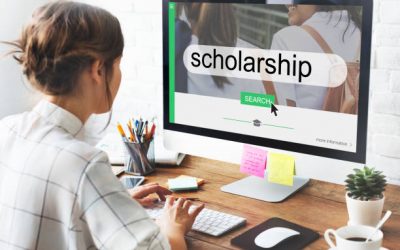 The Best Distance Learning Scholarships For Students