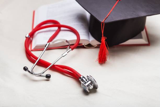 Everything You Need To Know About A Medical Degree in the UK