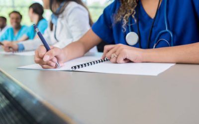 Nursing Scholarships Around the World- A Comprehensive Guide