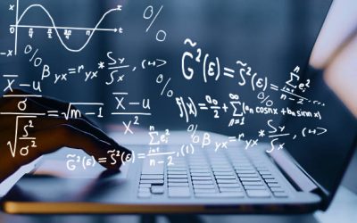 All You Need To Know About Mathematics Scholarships Around The World