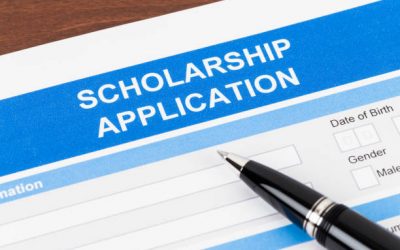 Handy Scholarship Application Tips For Students