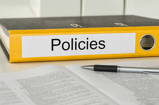 In this article we provide you with a list of reasons as to why studying for a master's in public policy is worth it.