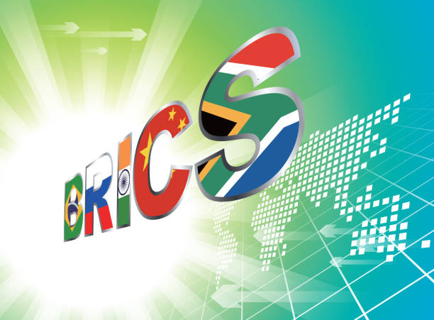 The Best And Most Promising Scholarships To Study In The BRICS Countries