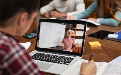 Really Helpful Online Degrees In The UK For 2021