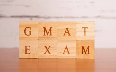 Everything You Need To Know About The GMAT Syllabus