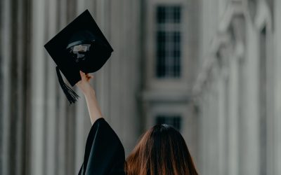 Cost Of Masters In Ireland