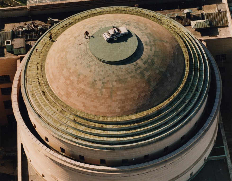 Ideas To The Best Student Pranks Of All Time unischolars blog