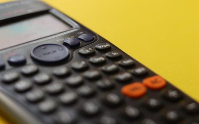 5 Best Mathematics Calculators for College Students