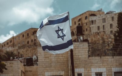 All About Study In Israel For International Students