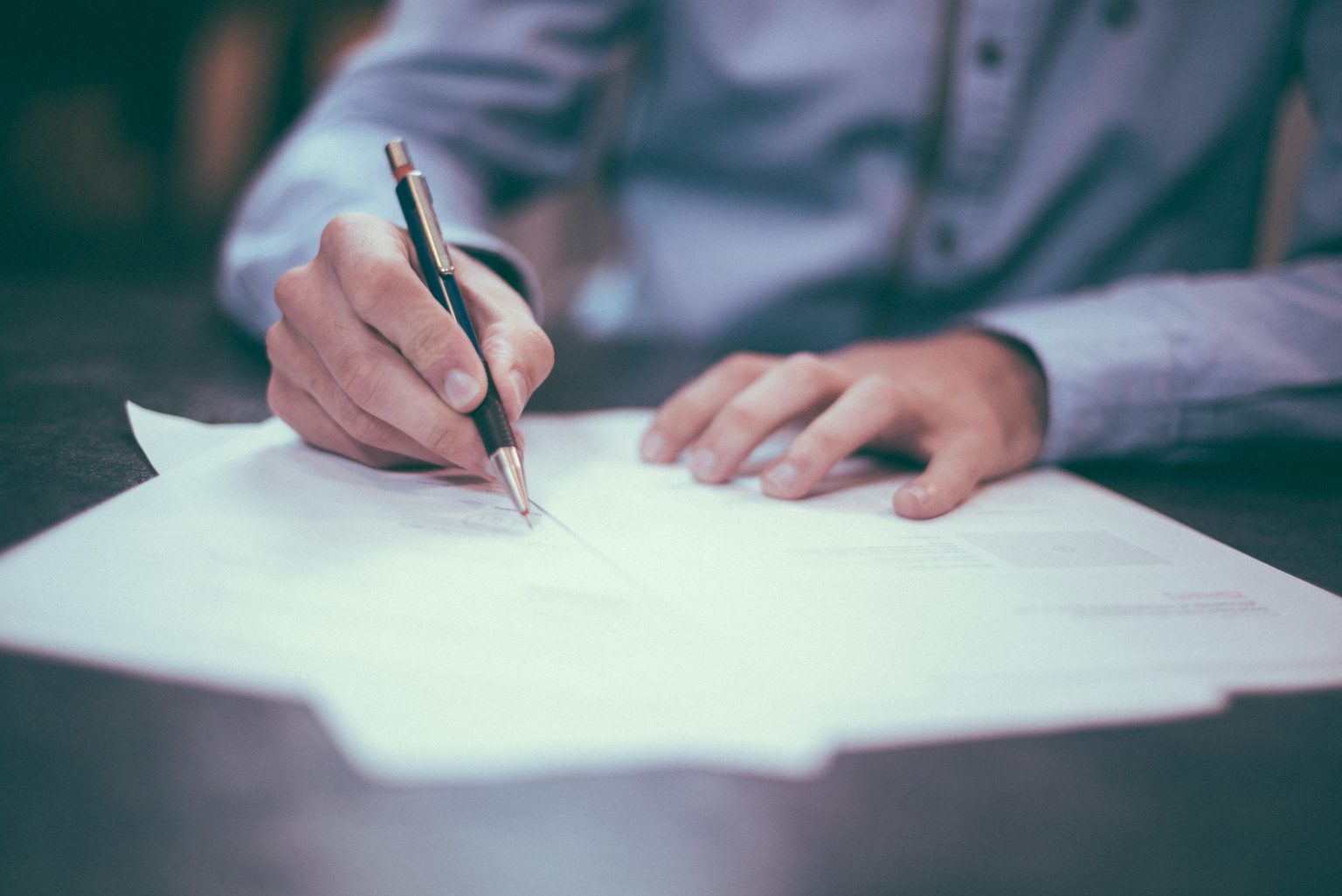 Grading System In Canada - Everything You Must Know - unischolars blog
