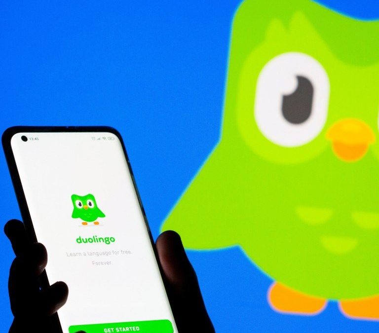 Duolingo English Test – Here’s What You Need To Know