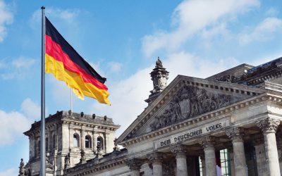 Free Universities In Germany: Study For Free