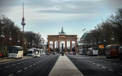 A Guide To The Cost Of Living In Germany