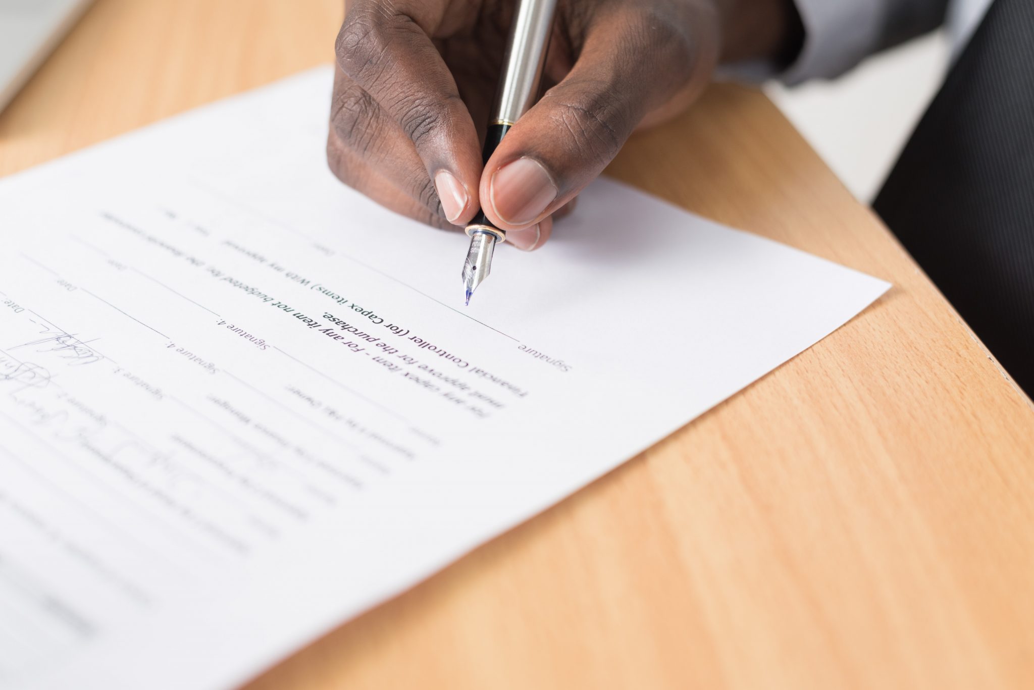 What Is an Enrollment Letter (LOE)? [Winning Tips]