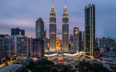 List Of Universities In Malaysia – 2022 ￼