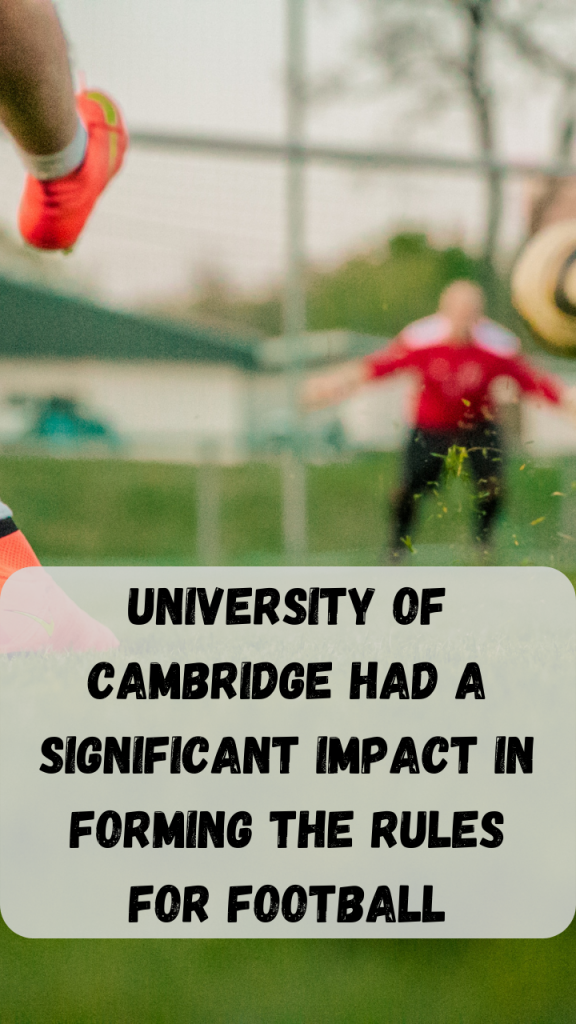 INTERESTING CAMBRIDGE FACTS visual data 4