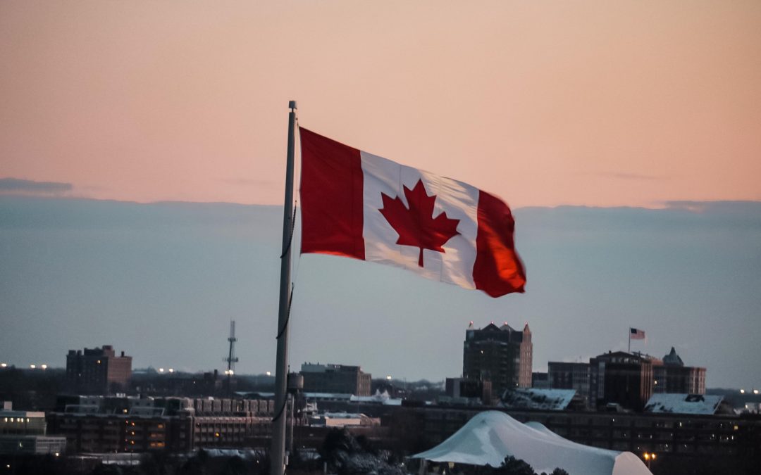 Student Life In Canada: A Comprehensive Guide For International Students