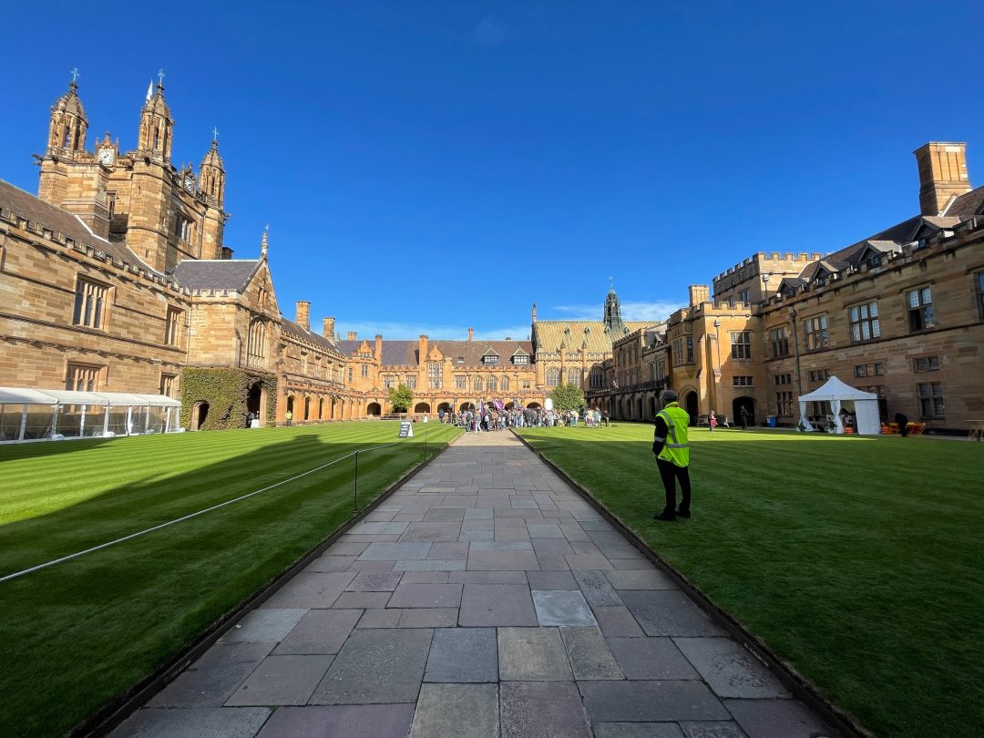 Top 10 Hardest UK Universities To Get Into 2025 unischolars blog