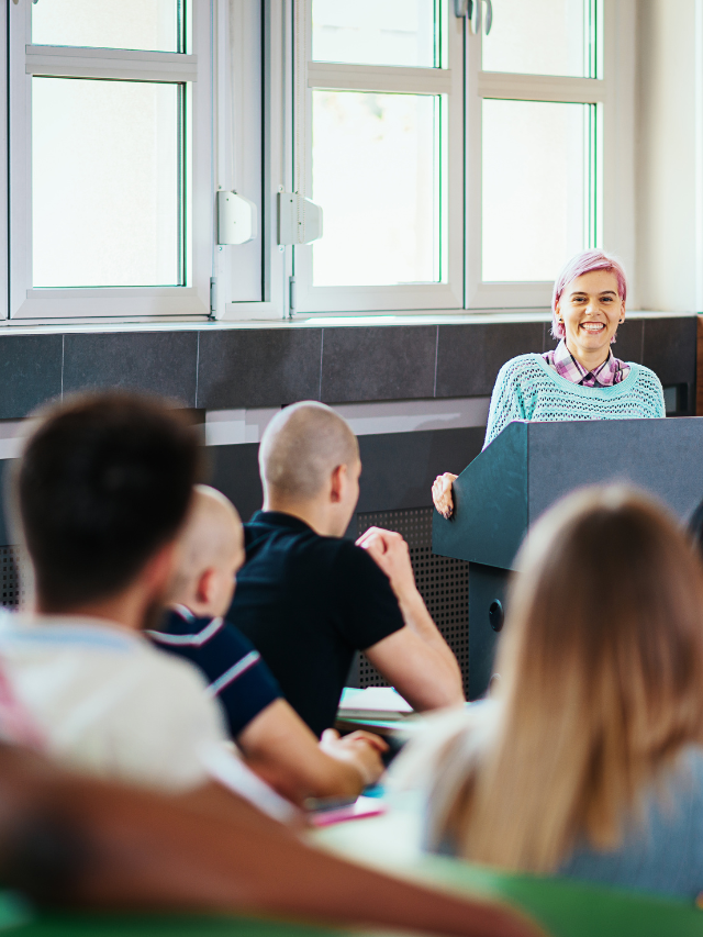 The Best Graduate Scholarships For Women UniScholarz Blog