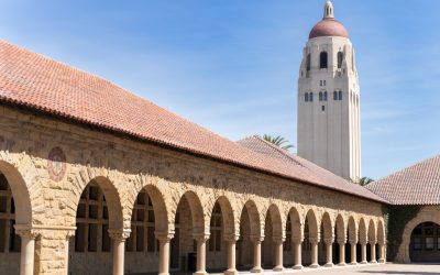 Stanford University Scholarships: A Guide