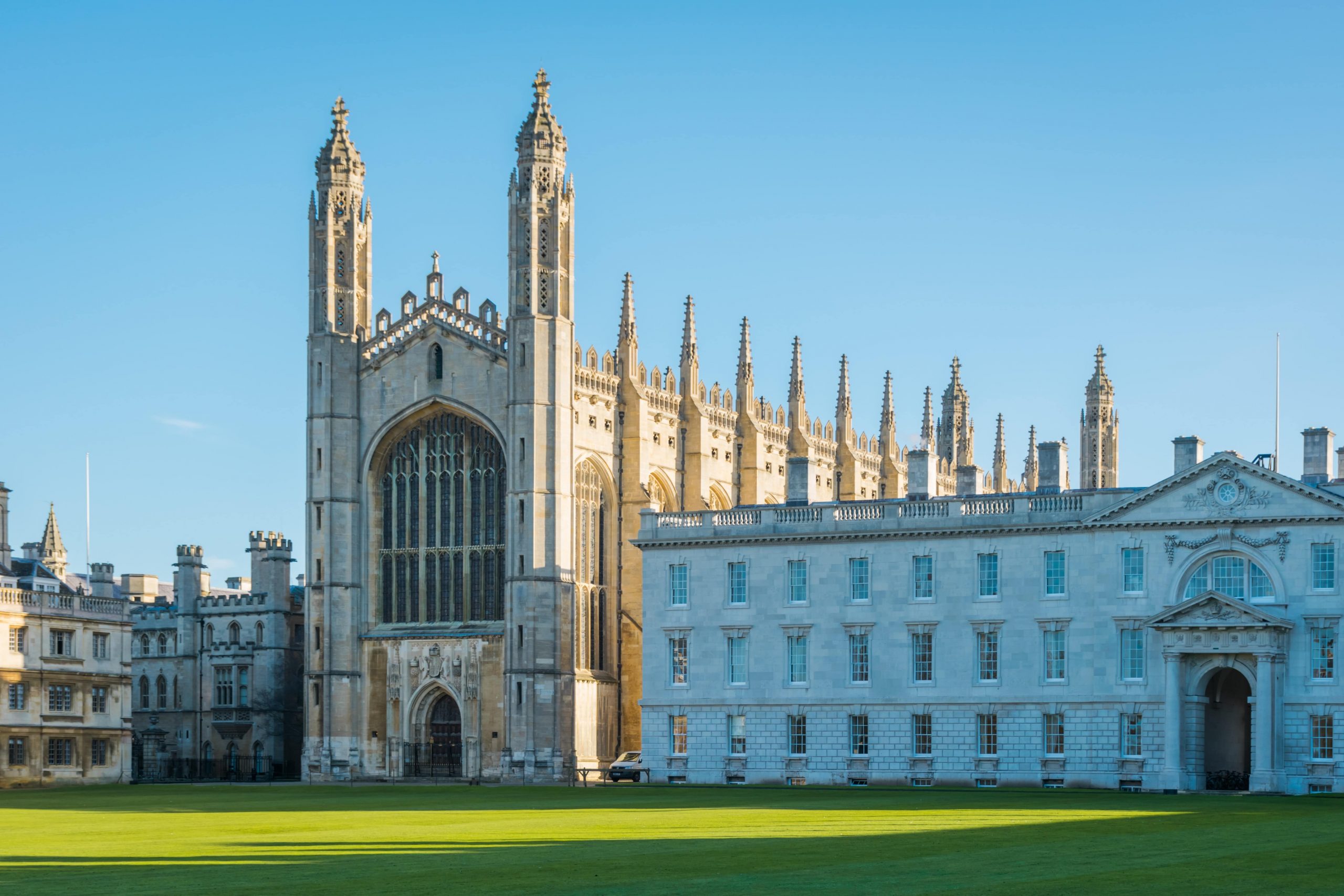 Top 7 Open Universities In The USA UniScholars Top 7 Open Universities In The USA UniScholars
