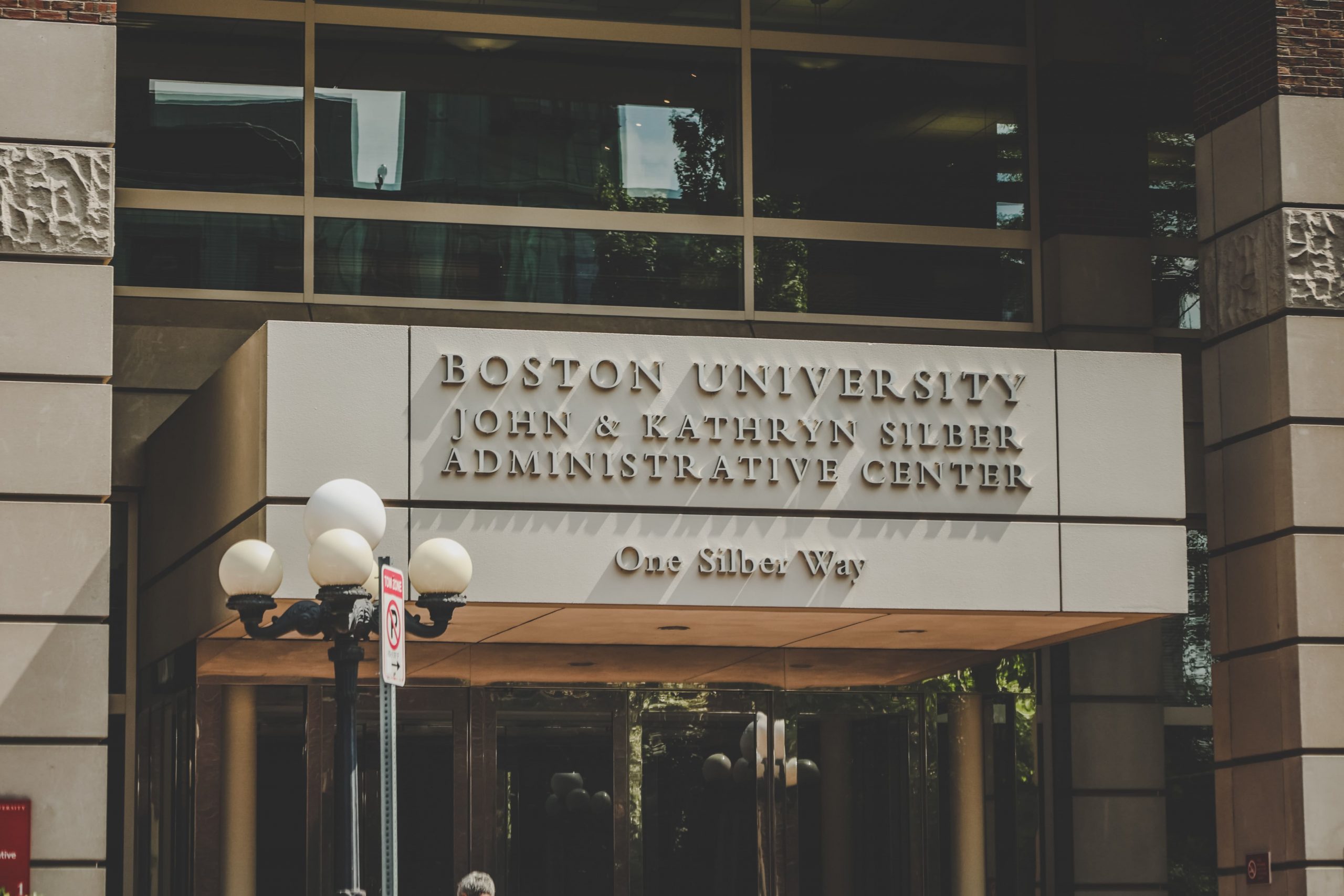 Boston University Admission Process 2023 unischolars blog