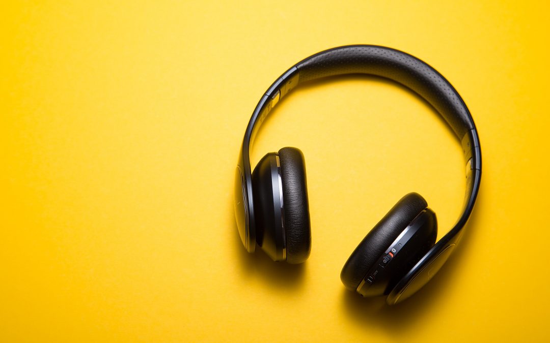 A Beginner’s Guide To IELTS Listening Format