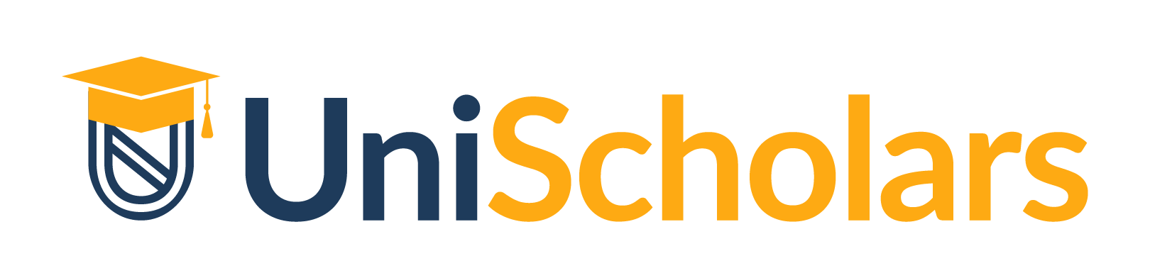 Top 13 International Grading System For Students Unischolars Blog