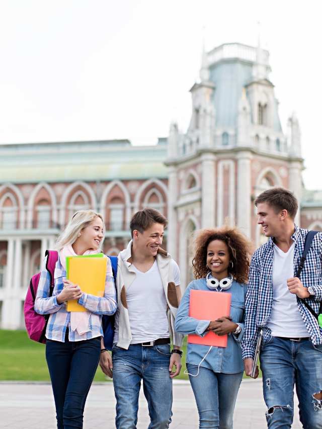 Top Universities In Sydney For International Students Unischolars Blog Top Universities In Sydney For International Students Unischolars Blog
