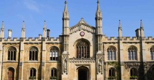 Northeastern University Acceptance Rate 2025: Key Insights