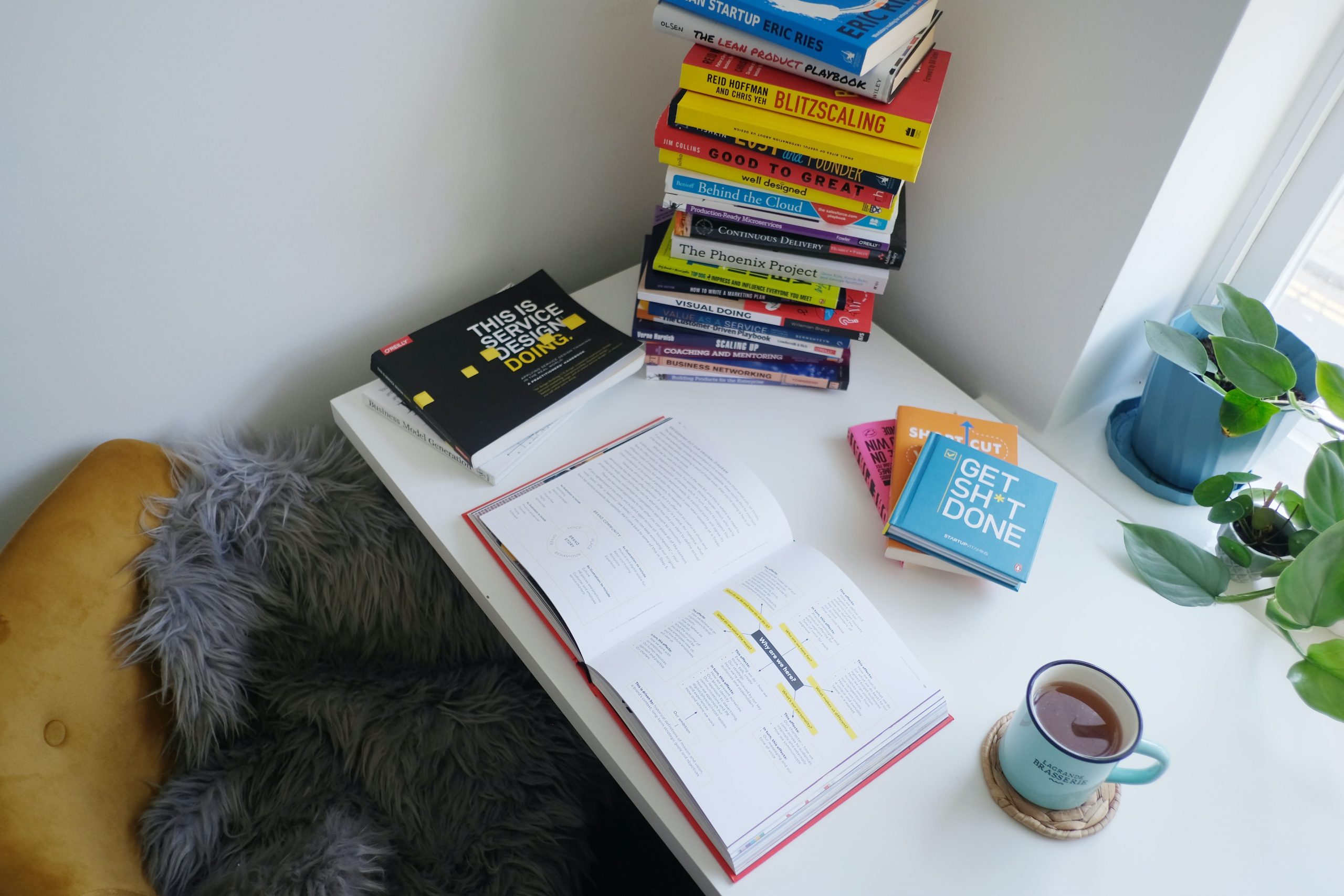 best books for GMAT