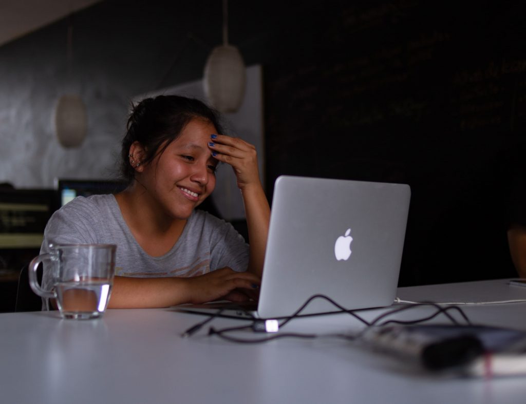Guide to UK Degree Apprenticeships