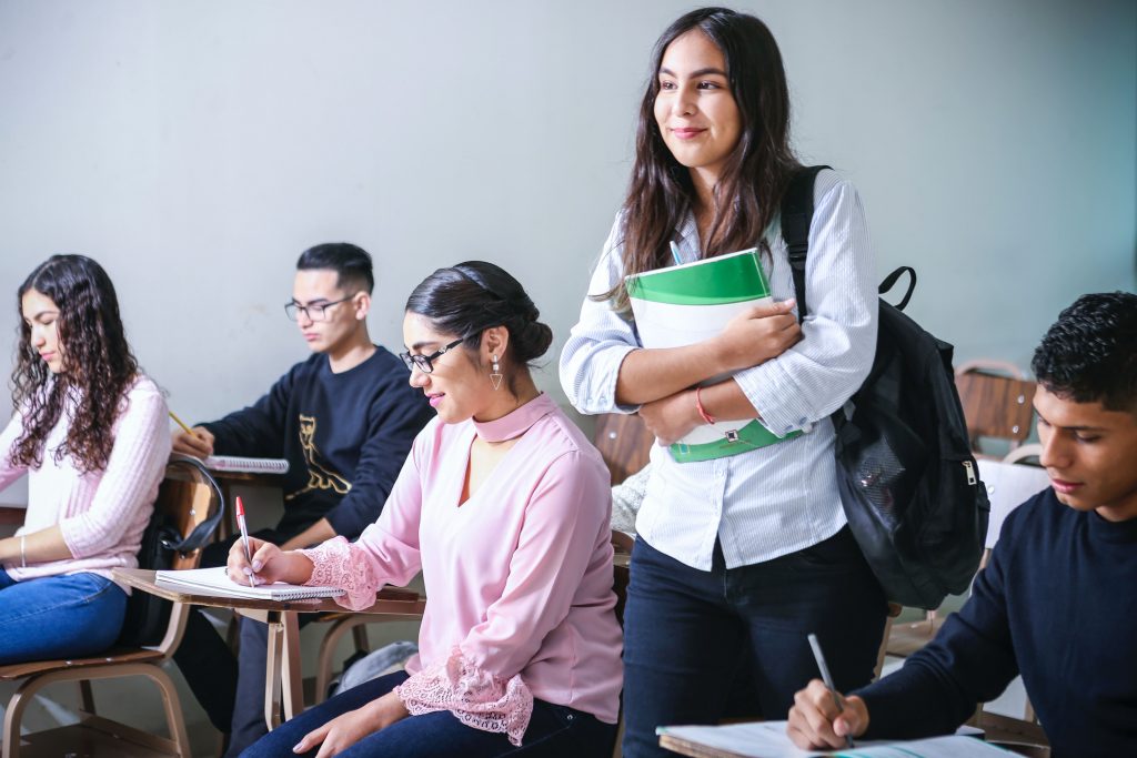 Guide to UK Degree Apprenticeships