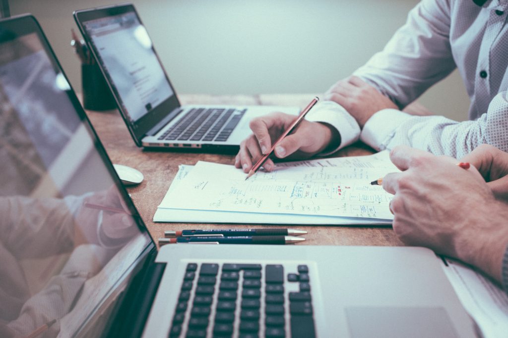 Guide to UK Degree Apprenticeships